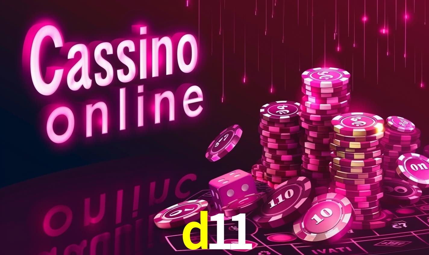 d11.com