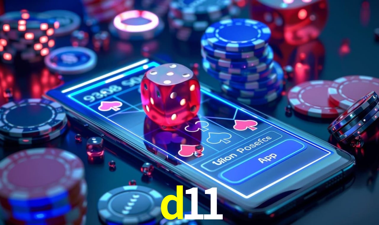 d11