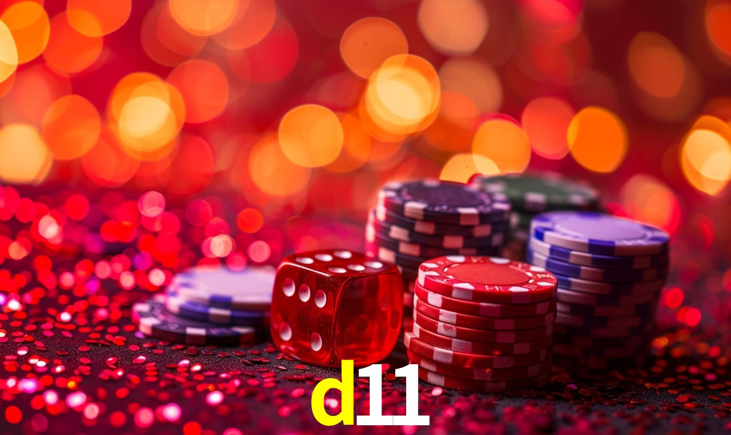 d11,d11.com