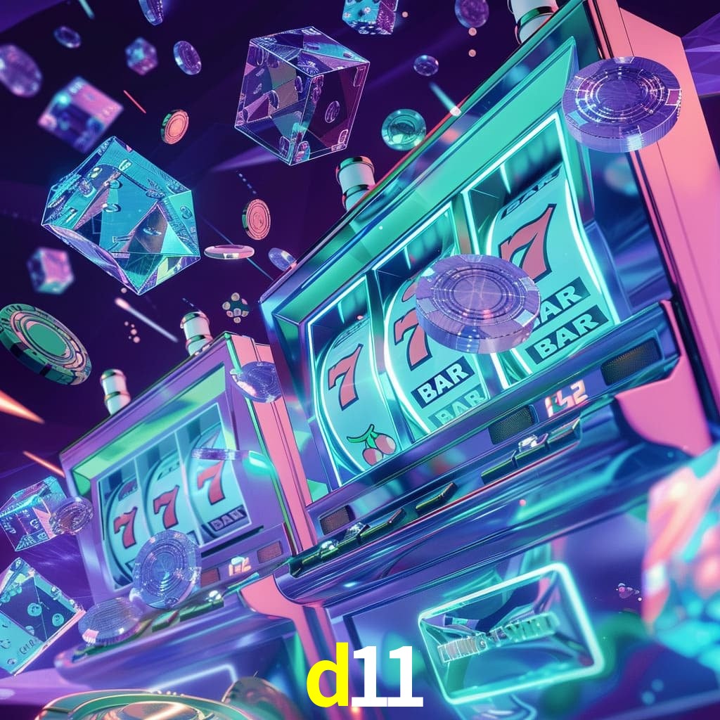 d11.com