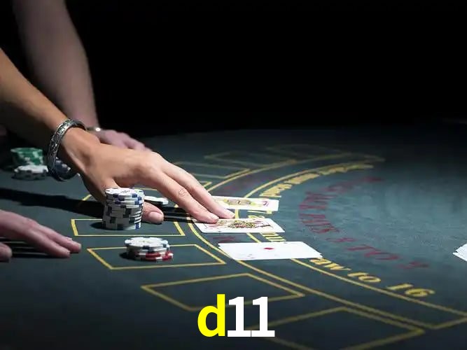 d11.com