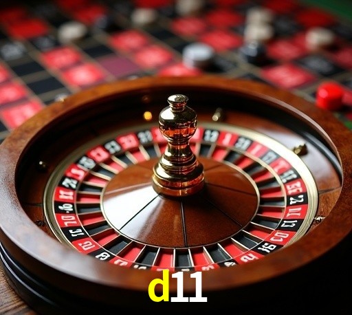 d11,d11.com