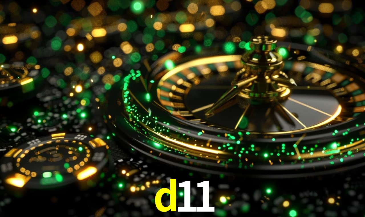 d11,d11.com